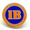 i_B