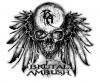 brutalambush