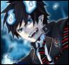 Cursewithin