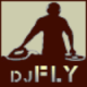 djflylabru