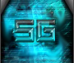 sGAndrew