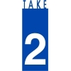 taketwo