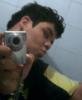 LeOKiLL22