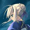 Arthuria