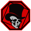 SGIsundir