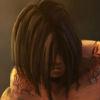 Lee_Sin