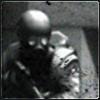 atomikkz