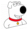 Brian_Griffin