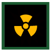 kFolsom