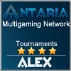 Antaria_Alex