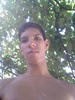 s2s2s20x