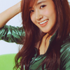 Kwon_Yuri