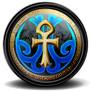 ForumPriest