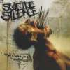 SuicideSilence