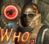 I_Who_I