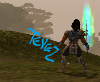 xTeveZx
