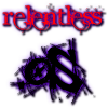 anonymous_x