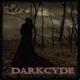 LazyDark