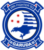 Nobarai