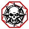 LovroCRO