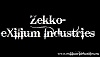 Zekko