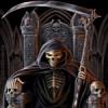 Death37