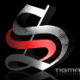 DigaMMa6