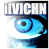 VCHN