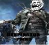 Derpinator