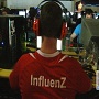 InfluenZ