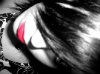 Grave_Dancer