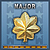 31ChIqUiT1T0