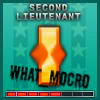 WhaT__m0cR0