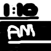 OneTenAM