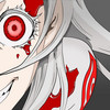 Hell]eXe[