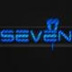 Sevenn7