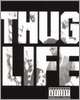 HitMyNite