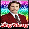 cLassyDREN