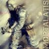 Mortalatis