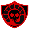 shadowu