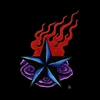 lolichwars