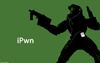 iiiiiiiPwn