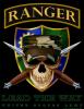 RangerP