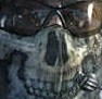 GhostB208