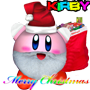 Kirbyalt