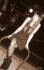 MyLilPwnyy
