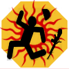 Methium