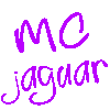 mrc00