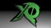 ItsXO
