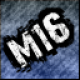 JRM75